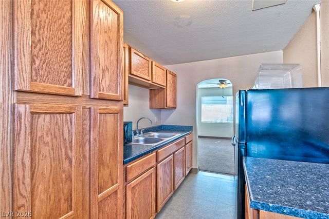 210 North 10th Street 2, Las Vegas, NV 89101