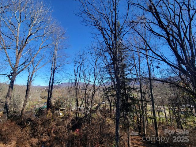 0 Blink Bonny Drive B11, Waynesville, NC 28786
