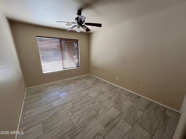 2709 S 159th Lane, Goodyear, AZ 85338