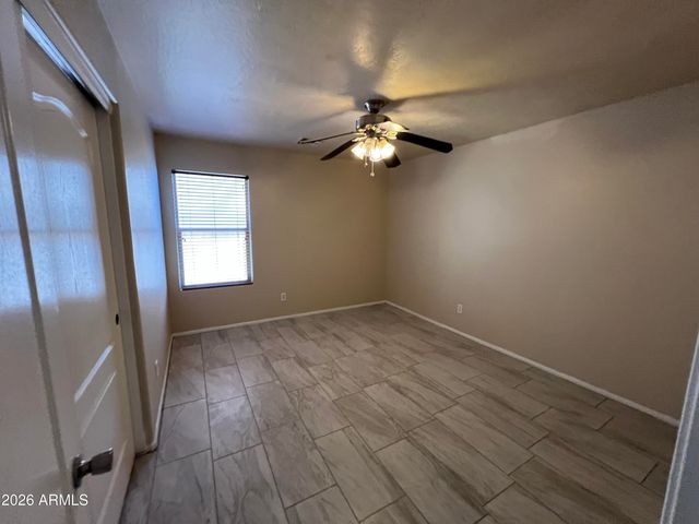 2709 S 159th Lane, Goodyear, AZ 85338
