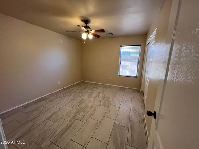 2709 S 159th Lane, Goodyear, AZ 85338