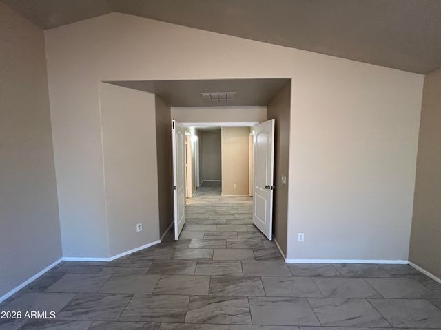 2709 S 159th Lane, Goodyear, AZ 85338