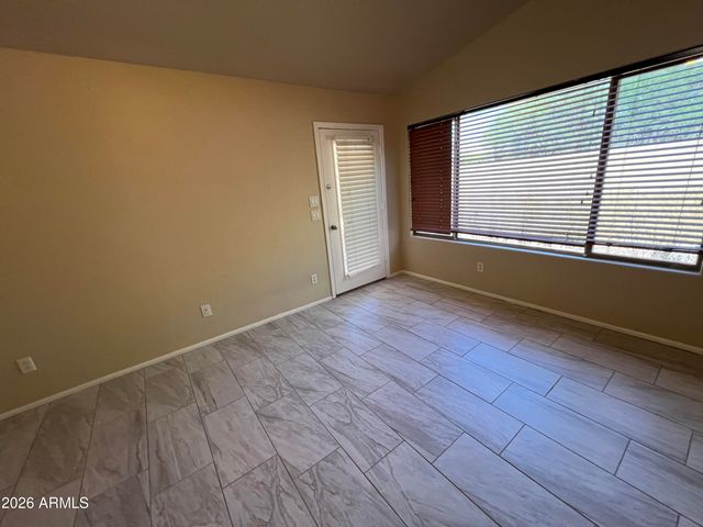 2709 S 159th Lane, Goodyear, AZ 85338
