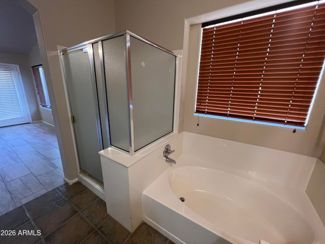 2709 S 159th Lane, Goodyear, AZ 85338