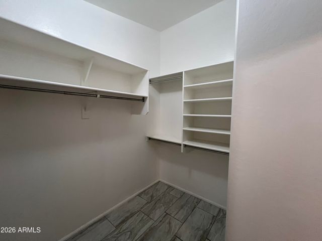2709 S 159th Lane, Goodyear, AZ 85338