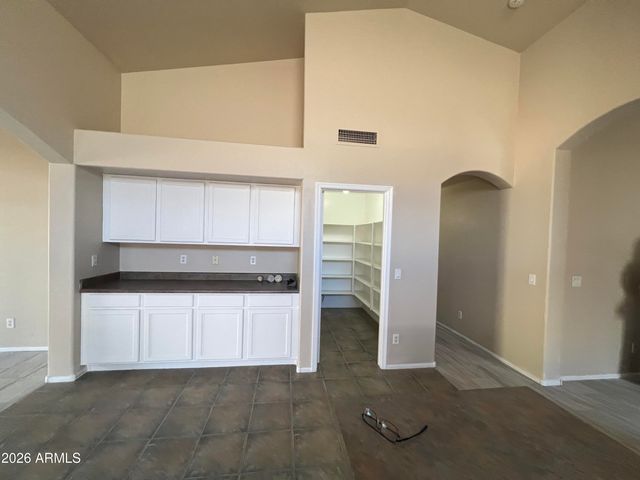 2709 S 159th Lane, Goodyear, AZ 85338