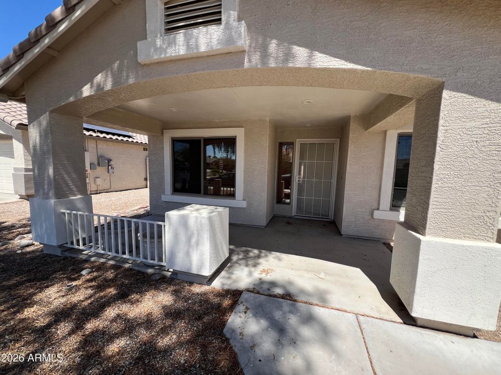 2709 S 159th Lane, Goodyear, AZ 85338 — photo 3