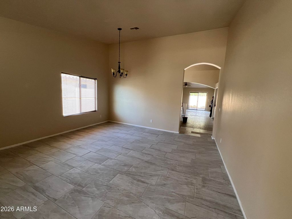 2709 S 159th Lane, Goodyear, AZ 85338 — photo 4