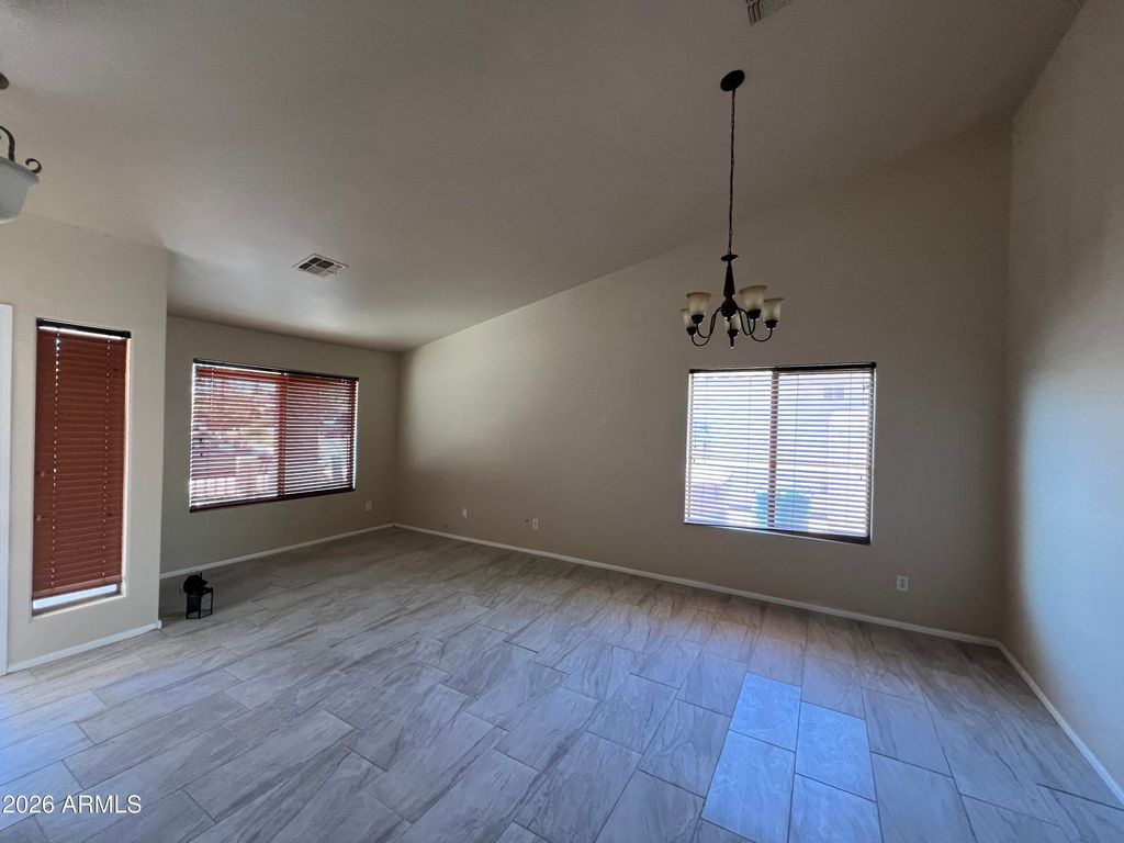 2709 S 159th Lane, Goodyear, AZ 85338 — photo 5