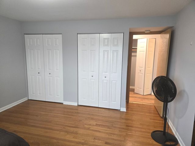 6019 W 64th Place 23-4, Chicago, IL 60638