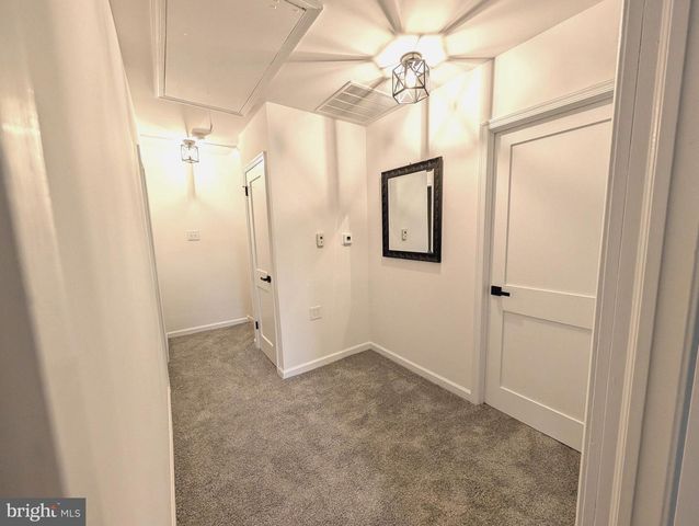 13 BROOK LN, Chalfont, PA 18914