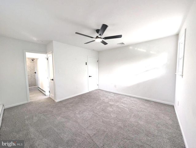 13 BROOK LN, Chalfont, PA 18914