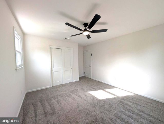 13 BROOK LN, Chalfont, PA 18914