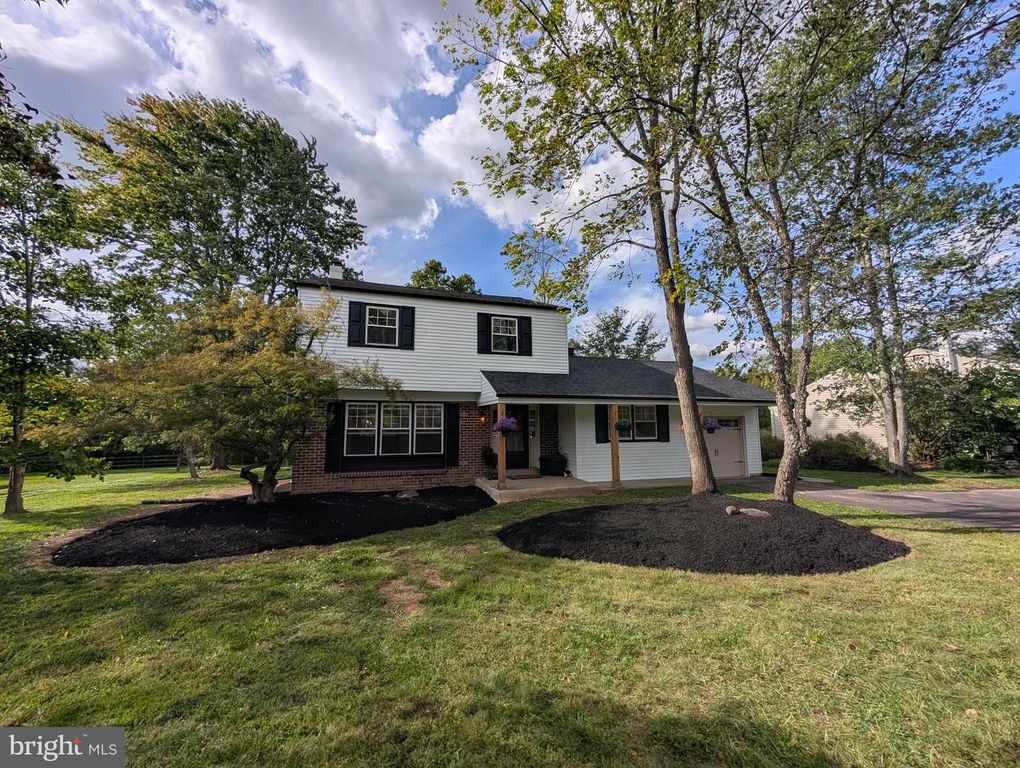 13 BROOK LN, Chalfont, PA 18914 — photo 3