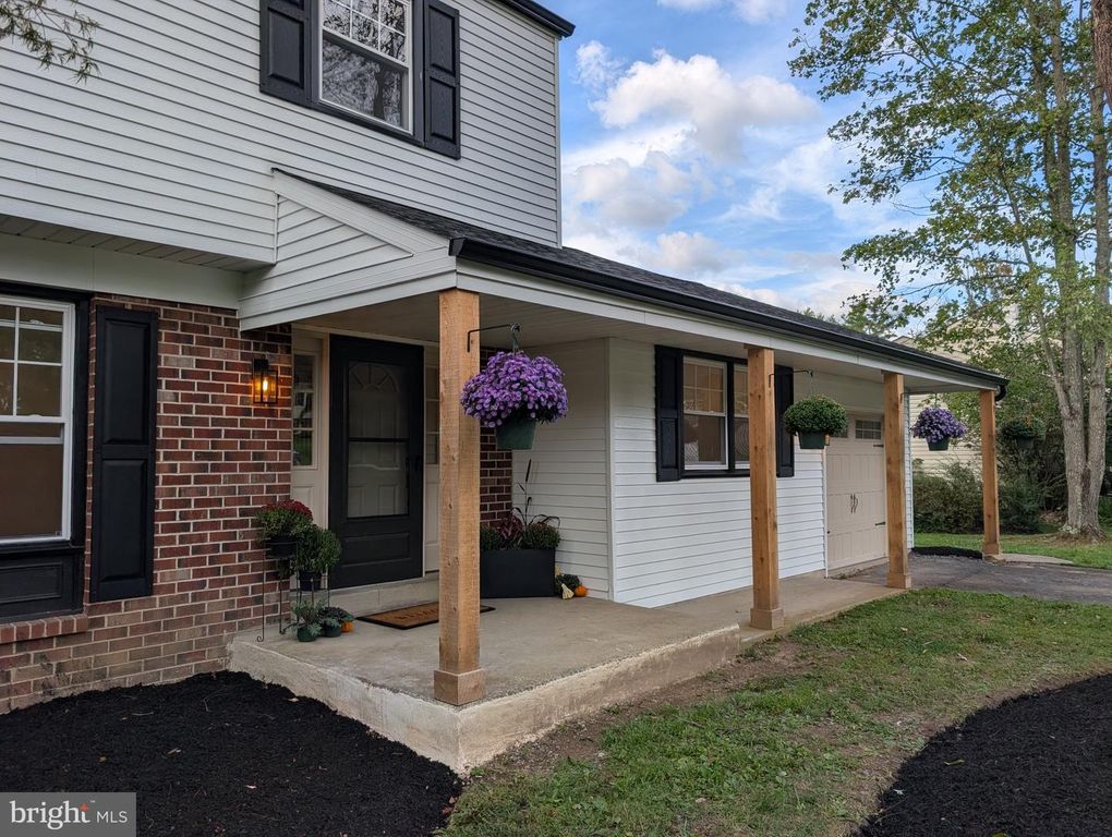 13 BROOK LN, Chalfont, PA 18914 — photo 4