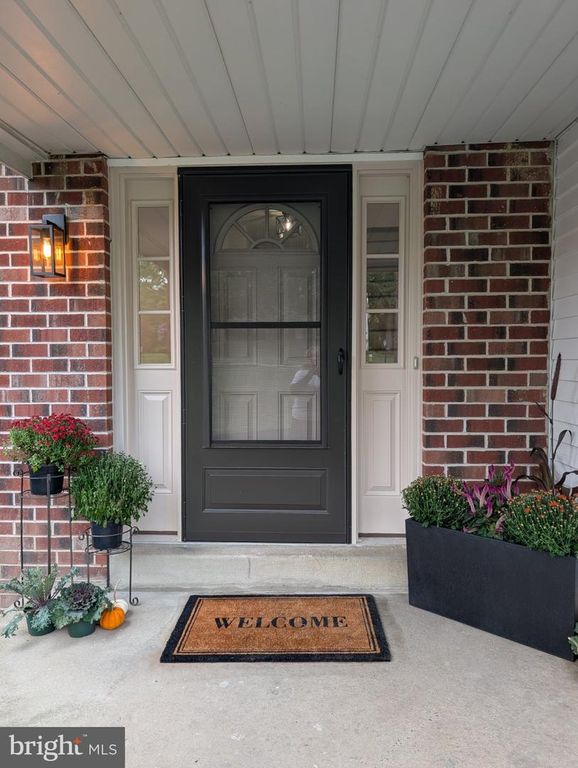 13 BROOK LN, Chalfont, PA 18914 — photo 5