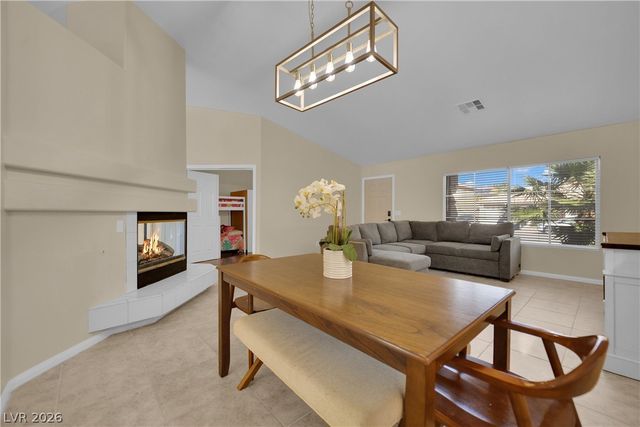 10779 Rising Smoke Court, Las Vegas, NV 89183