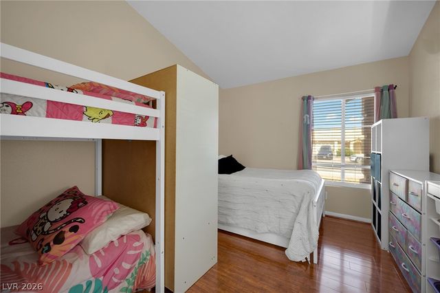 10779 Rising Smoke Court, Las Vegas, NV 89183