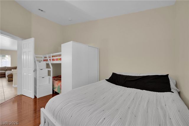 10779 Rising Smoke Court, Las Vegas, NV 89183