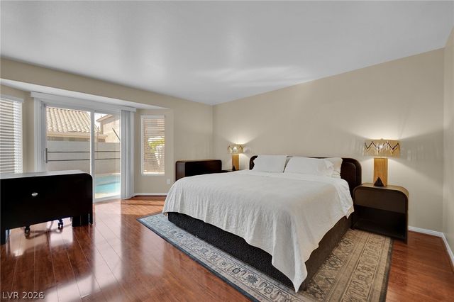 10779 Rising Smoke Court, Las Vegas, NV 89183