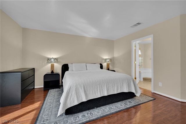 10779 Rising Smoke Court, Las Vegas, NV 89183