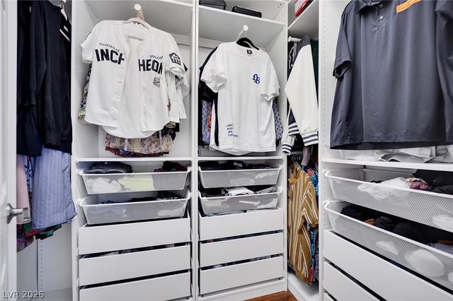 10779 Rising Smoke Court, Las Vegas, NV 89183