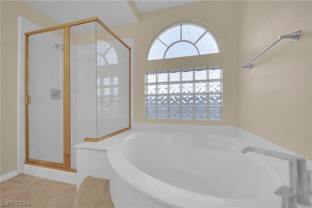 10779 Rising Smoke Court, Las Vegas, NV 89183