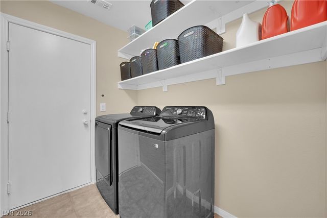 10779 Rising Smoke Court, Las Vegas, NV 89183