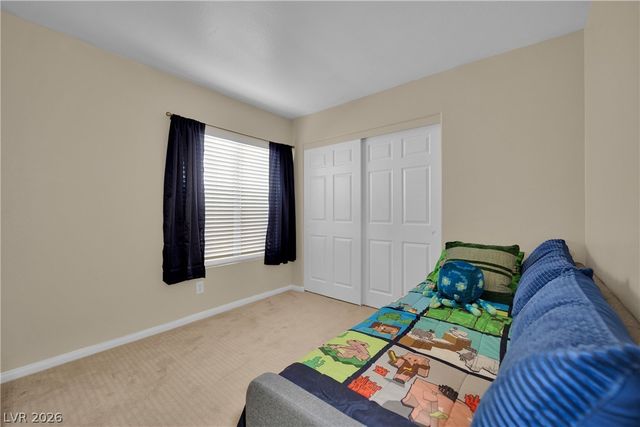 10779 Rising Smoke Court, Las Vegas, NV 89183