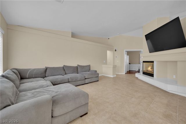 10779 Rising Smoke Court, Las Vegas, NV 89183