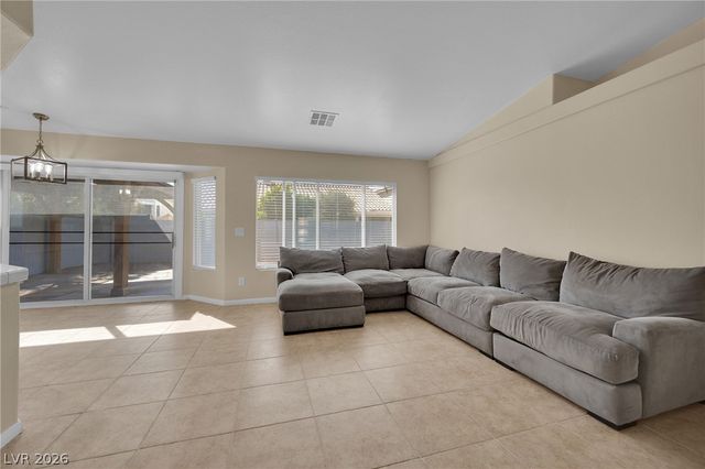 10779 Rising Smoke Court, Las Vegas, NV 89183