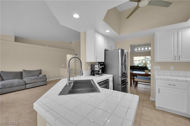 10779 Rising Smoke Court, Las Vegas, NV 89183