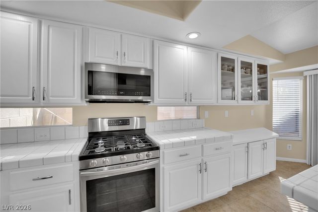 10779 Rising Smoke Court, Las Vegas, NV 89183