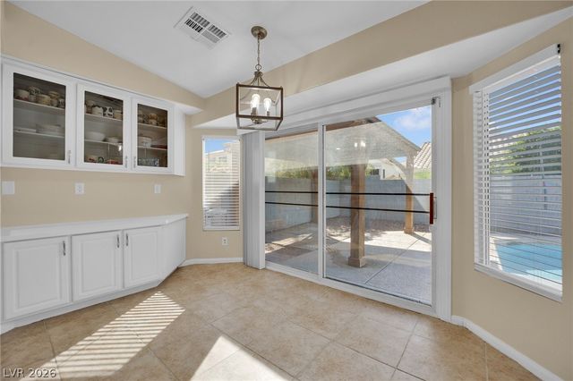 10779 Rising Smoke Court, Las Vegas, NV 89183