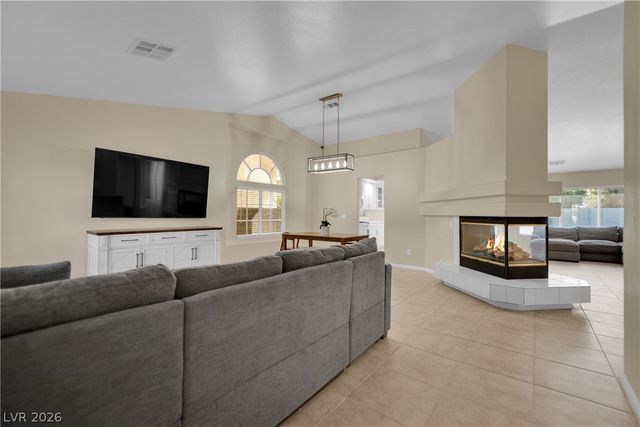 10779 Rising Smoke Court, Las Vegas, NV 89183