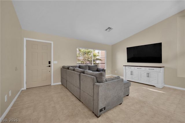 10779 Rising Smoke Court, Las Vegas, NV 89183