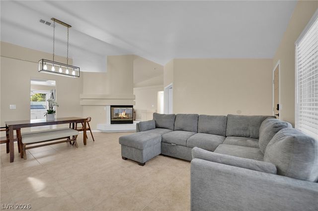 10779 Rising Smoke Court, Las Vegas, NV 89183