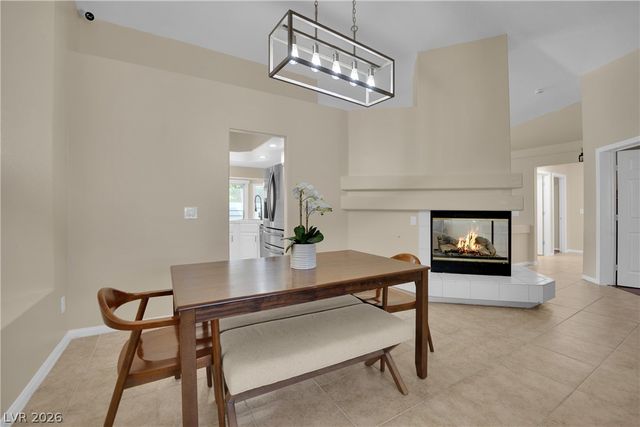 10779 Rising Smoke Court, Las Vegas, NV 89183