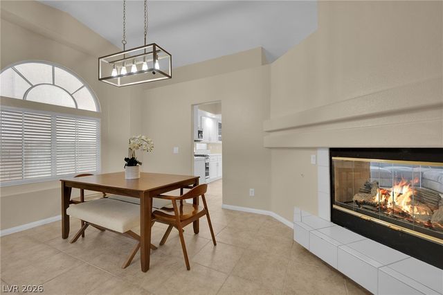 10779 Rising Smoke Court, Las Vegas, NV 89183