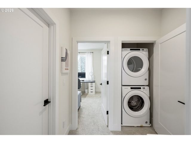 6185 N CAMPBELL Ave, Portland, OR 97217