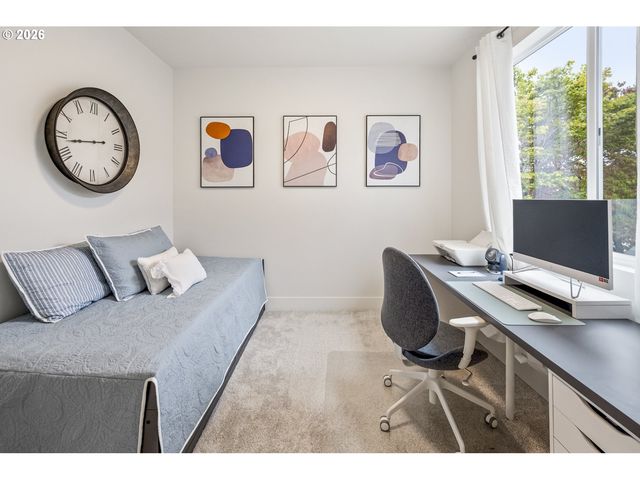 6185 N CAMPBELL Ave, Portland, OR 97217