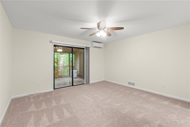 1858 D Youville Lane, Atlanta, GA 30341