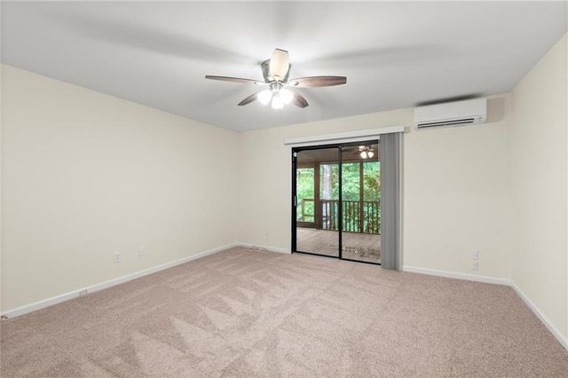 1858 D Youville Lane, Atlanta, GA 30341