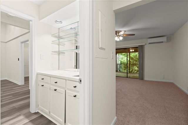 1858 D Youville Lane, Atlanta, GA 30341