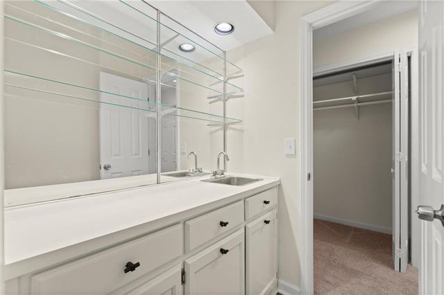 1858 D Youville Lane, Atlanta, GA 30341