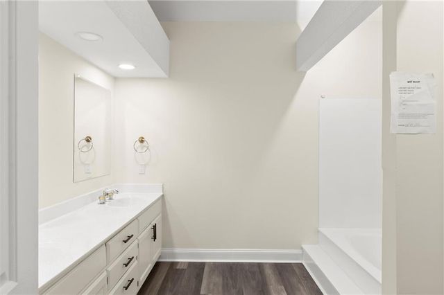 1858 D Youville Lane, Atlanta, GA 30341