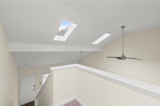 1858 D Youville Lane, Atlanta, GA 30341