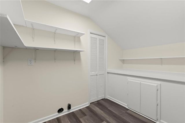 1858 D Youville Lane, Atlanta, GA 30341