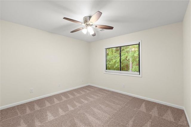 1858 D Youville Lane, Atlanta, GA 30341