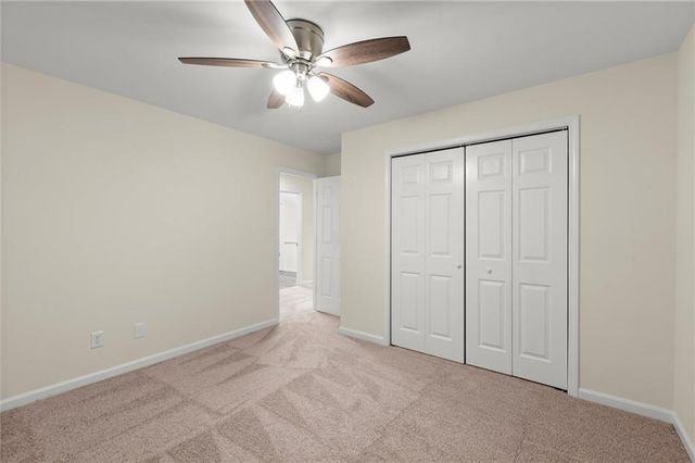 1858 D Youville Lane, Atlanta, GA 30341